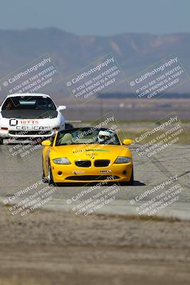 media/Apr-05-2025-Nasa (Sat) [[13e0bdd9c7]]/Time Trial/Session 2 (Grapevine)/